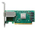 01KT926 - Lenovo ConnectX-5 EDR 100GbE Dual Port Network Adapter