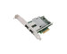 02094N - Dell X520-DA2 Dual-Port 10GbE Network Interface Card