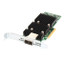 02PHG9 - Dell 2-Port SAS 12Gb/s PCIe x8 Host Bus Adapter