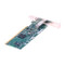 03-0104-005-4 - 3Com 10/100 Fast Ethernet PCI Network Adapter