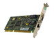 03F0215 - IBM 16-bit 16/4 Token Ring ISA Network Adapter