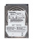 HDD2H24C - TOSHIBA 250GB 5400RPM SATA 8MB 2.5" HDD