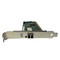 03N6982 - IBM Single-Port 1Gbps LC PCI-X Network Adapter