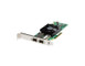 03T8598 - Lenovo 10GB Dual-Port SFP+ PCIe Network Adapter