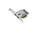 03T8763 - Lenovo 10GbE Dual Port SFP+ PCIe Network Adapter