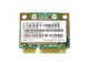 04W3763 - Lenovo Wi-Fi Bluetooth 4.0 Half Mini Card