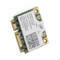 04W3765 - Lenovo Centrino Wireless-N 2230 Network Adapter