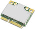04W3837 - Lenovo 802.11bgn Wireless Bluetooth 4.0 Network Adapter