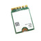 04X0384 - Lenovo C5621 Wireless Network Card