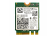 04X6007 - Lenovo Dual Band WiFi Bluetooth Wireless Card