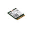 04X6009 - Lenovo Wireless N Wi-Fi Network Card