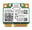 04X6011 - Lenovo 300Mbps 802.11n BT 4.0 Wireless Card