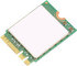 04X6015 - Lenovo 42Mb/s M.2 Wireless Card