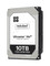 0F27353 - HGST 10TB 7200RPM SAS 12Gb/s HDD