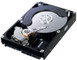 HD251HJ/D - Samsung 250GB 7200RPM SATA 3Gb/s 3.5" HDD