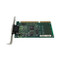 05J3090 - IBM Emulation ISA Card Adapter Kit for Legacy System Expansion