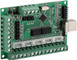 05L0150 - IBM Interface Board Server Component