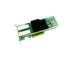05N7Y5 - Dell Intel Dual-Port 10Gb Copper Converged Network Adapter