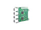 05NRFK - Dell 4-Port 1GbE PCIe 2.0 Network Daughter Card