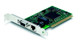 07P2701 - IBM 16Mbit/s Token Ring PCI Express Network Adapter