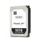 0F27604 - HGST 10TB 7200RPM SATA 6Gb/s 3.5" HDD