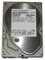 HCP725050GLA380 - Hitachi 500GB 7200RPM SATA 3.5" HDD