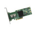 08W916 - Dell 1 Port 2Gb/s Fibre Channel PCIe Host Bus Adapter