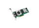 099GTM - Dell 2x 10GbE + 2x 1GbE RJ45 Network Daughter Card