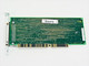 09N9942 - IBM PCI 2-Port Interface Board