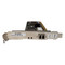 09P5079 - IBM 2Gbps Single-Port Fibre Channel PCI-X Host Bus Adapter