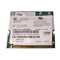 09Y200 - Dell 802.11b PCI Express Mini Wireless Card