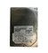 HCS721680PLAT80 - Hitachi CinemaStar 7K160 80GB 7200RPM IDE Hard Drive