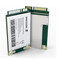 0A36186 - Lenovo Mobile Broadband Global Wireless WAN Adapter
