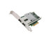 0C19486 - Lenovo 10GB Dual Port PCIe 2.0 x8 Ethernet Adapter
