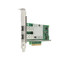 0C4D5P - Dell Dual Port 10GbE Low Profile Network Adapter