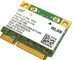 0CY256 - Dell Link 5100 Dual-Band Wireless Wi-Fi WLAN Card