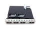 0FT79X - Dell 1GB Gigabit Pass-Through I/O Module