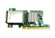 0GMV12 - Dell PCI Express Host Bus Adapter