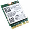 0GPFNK - Dell Wireless-AC 7260 Dual Band Bluetooth Wi-Fi Card