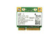 0H006K - Dell Pro Link 5100 512AN Mini WLAN Card