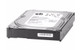 678312-001 - HP 750GB 5400RPM SATA 2.5" HDD