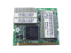 0J4781 - Dell 802.11b/g Mini PCIe Wireless Card