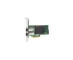 0J650T - Dell Dual Port 10Gb PCIe 2.0 Host Bus Adapter