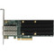 0JF0FV - Dell 2-Port 10GbE SFP+ PCIe x8 Network Adapter