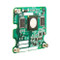 0K6V3V - Dell 56Gb/s InfiniBand Mezzanine Card