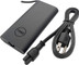 0KD8HY - Dell 90W 19.5V 4.62A Power Adapter