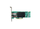 7GGKT - Dell 10Gb/s Dual Port SFP+ PCIe Network Adapter