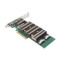 LP8000-L1 - EMULEX 2-Port 1GB Fibre Channel PCI Host Bus Adapter