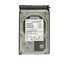 657753-008 - HP 4TB 7200RPM SATA 6Gb/s 3.5" HDD