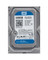 WD5000AAKX-22ERMA0 - Western Digital 500GB 7200RPM SATA 3.5-Inch HDD